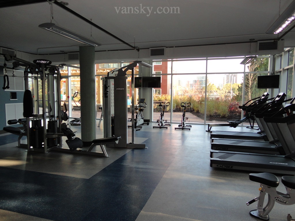 210402161937_Gym 2.JPG